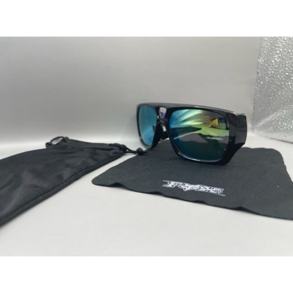 New Fox Brand  Sunglasses - Picture 4 of 5